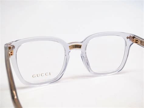 gucci latest glasses|Gucci glasses unisex.